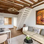 Apartman Geranimus 36a : Heart Of *