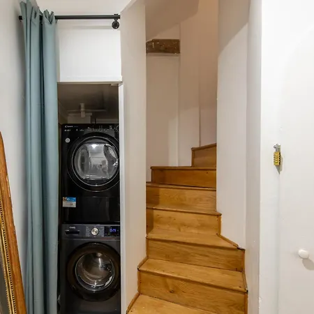 Geranimus 36a : Heart Of *